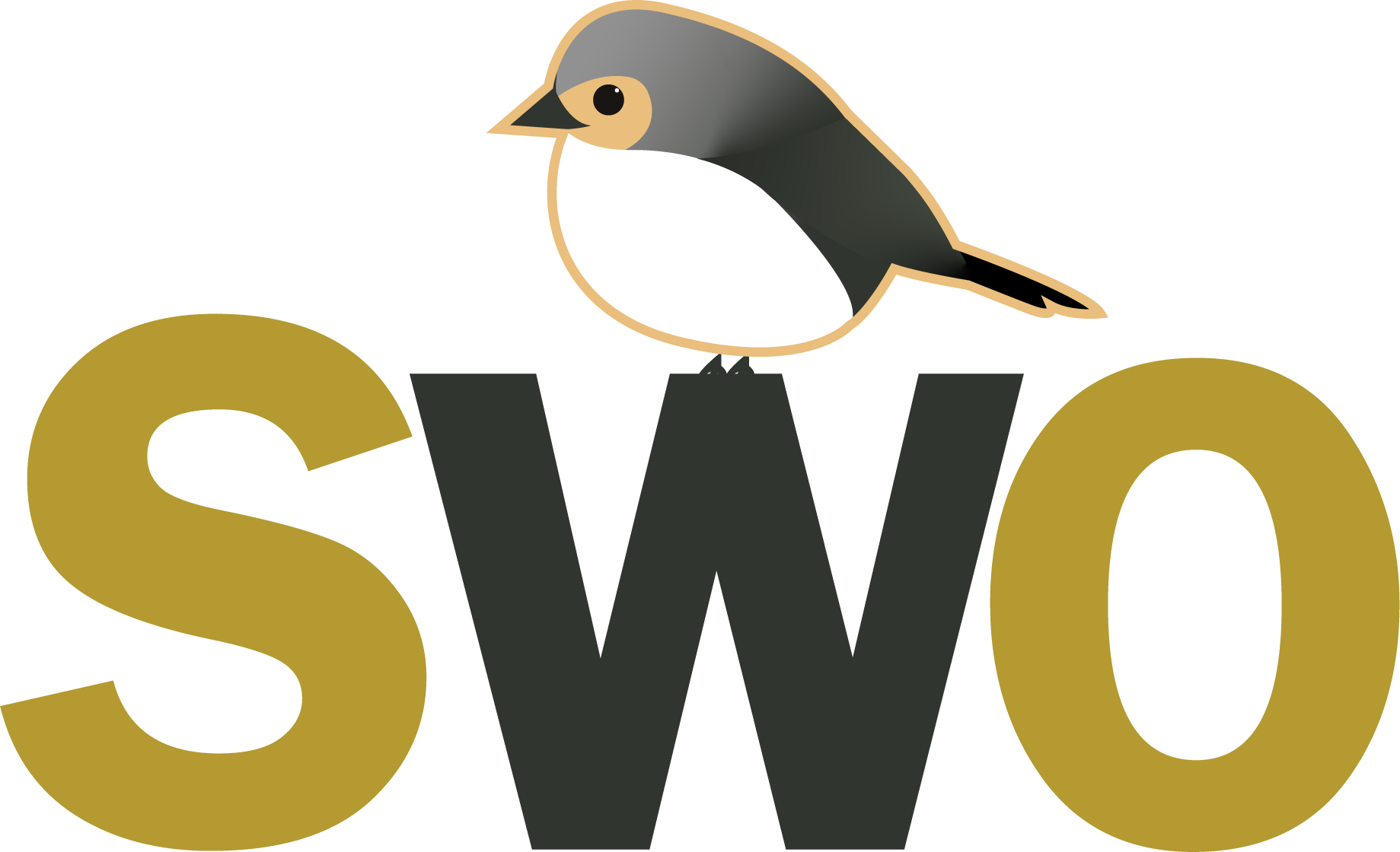 Supplement Warehouse Online